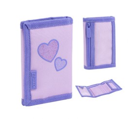 Гаманець Kite 598 Sweetheart
