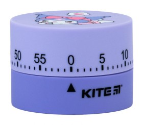 Таймер механічний HK-1