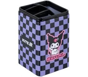 Стакан-підставка квадратний HK