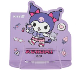 Підставка для книг, металева, HK