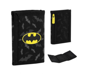 Гаманець Kite 598 DC