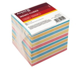 Папір для нотаток