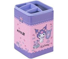 Стакан-підставка квадратний HK