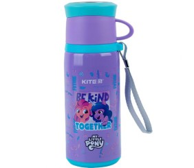 Термос 350 мл, LP