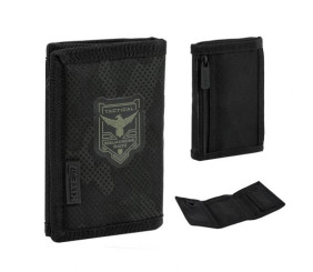 Гаманець Kite 598-5