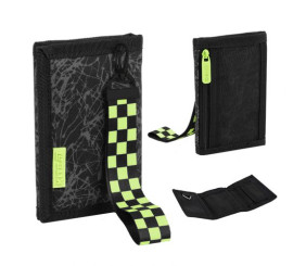 Гаманець Kite 598-4