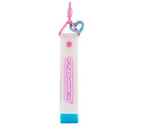 Брелок-підвіска 3002-3