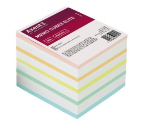 Папір для нотаток Elite