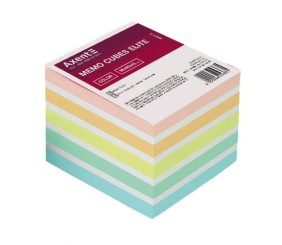 Папір для нотаток Elite