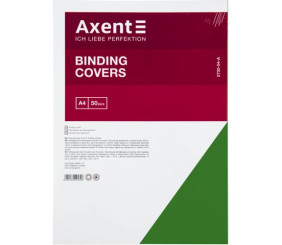 Обкладинка картонна