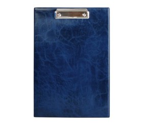 Планшет 2512-02, Xepter, синій