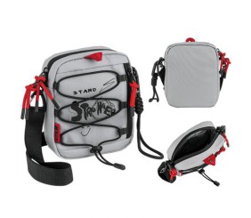 Сумка-кросбоді Kite Education teens 2520-2