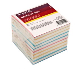 Папір для нотаток