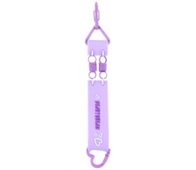 Брелок-підвіска 3002-1