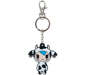 Брелок-підвіска 3001-1 TK