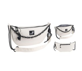 Сумка-кросбоді Kite Education teens 2774-4