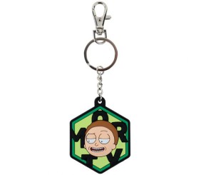 Брелок-підвіска 3001-2 RM