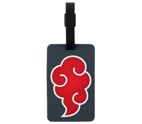 Бейдж на багаж 3004 NR