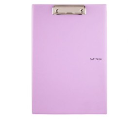 Планшет 2512-36-A, Pastelini, бузковий