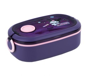 Ланчбокс 900 мл, HK