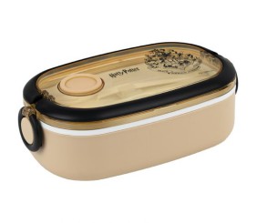 Ланчбокс 900 мл, HP