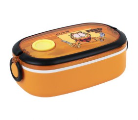 Ланчбокс 900 мл, GF