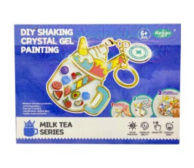 Набір для творчості  (ВИД 1)