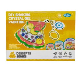 Набір для творчості  (ВИД 2)