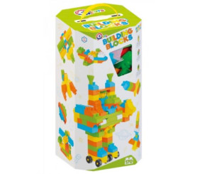 Іграшка "Конструктор ТехноК"