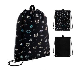 Сумка для взуття Kite 600L-1