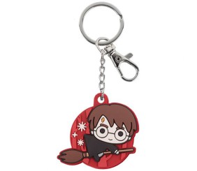 Брелок-підвіска 3001-2 HP