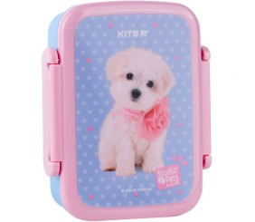 Ланчбокс SP-2