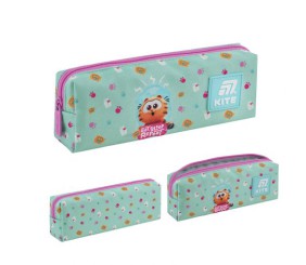 Пенал Kite 642 GF-2