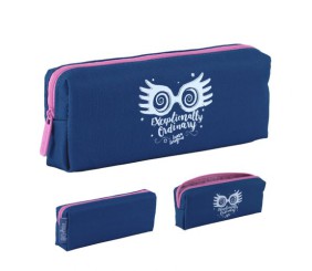 Пенал Kite 642 HP