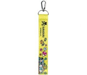 Брелок-підвіска 3000-2 TK