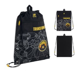 Сумка для взуття Kite 601M TF