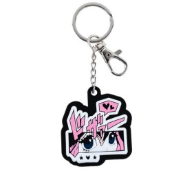 Брелок-підвіска 3001-2