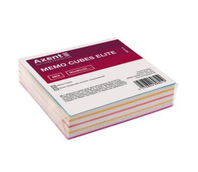 Папір для нотаток Elite