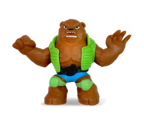 СТРЕЙЧ ІГРАШКА ELASTIKORPS – БЙОРН