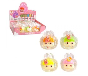 Гра антистрес ЦІНА ЗА 12 ШТУК В БЛОЦІ, в коробці