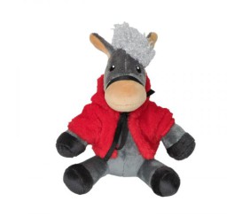Іграшка Коник Купер 20 см