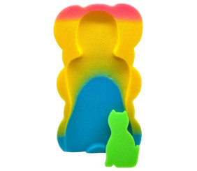 Вкладка для ванни, 50х27 см (ВИД 1)