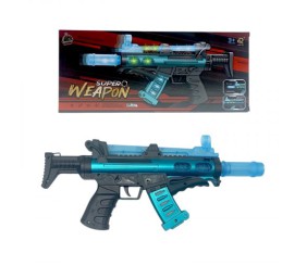 Автомат музичний в коробці