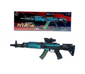 Автомат музичний в коробці