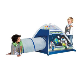 Micasa Намет Робот з тунелем, арт.404-18