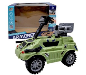 Військова техніка "Катапульта" (ЗЕЛЕНА)