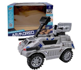 Військова техніка "Катапульта" (СІРА)