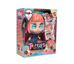 Лялька Trotties Софі