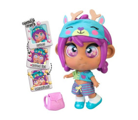 Лялька Trotties Мел