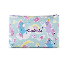 Косметичка MARTINELIA Райдужний Єдиноріг